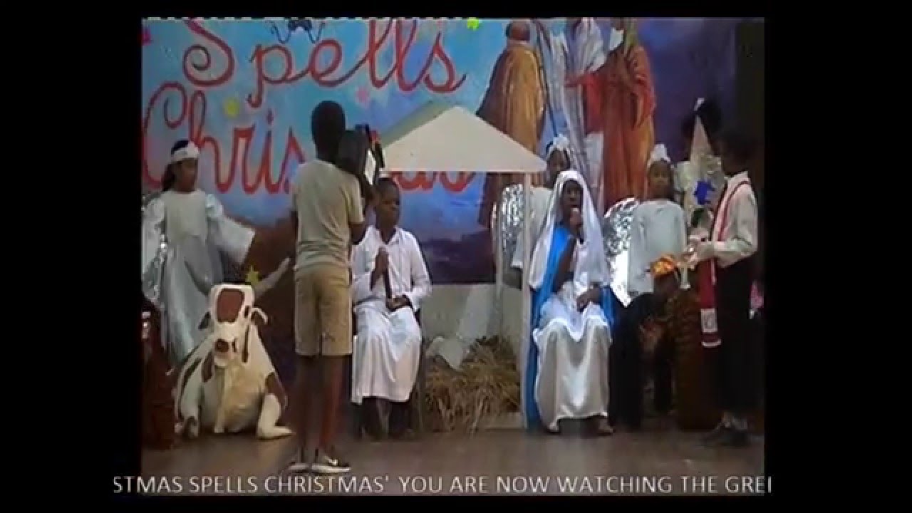 lekki-campus-elementary-school-christmas-show-2015-christmas-spells