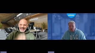 OIG Roundtable 160: Adult Social Daycare FWA