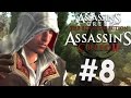 Let&#39;s Play | Assassin&#39;s Creed: The Ezio Collection - Assassin&#39;s Creed II - #8 (HD/Xbox One)