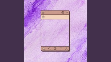 Pulsating Ambience for Colorful Unwinding