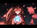 【MAD】T.M.Revolution - Raimei 10/24 Fate Grand Order -絶対魔獣戦線バビロニア-【作業】