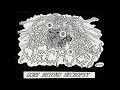 GORE BEYOND NECROPSY Rehearsal Demo 1991 GORE BEYOND NECROPSY Rehearsal Demo 1991
