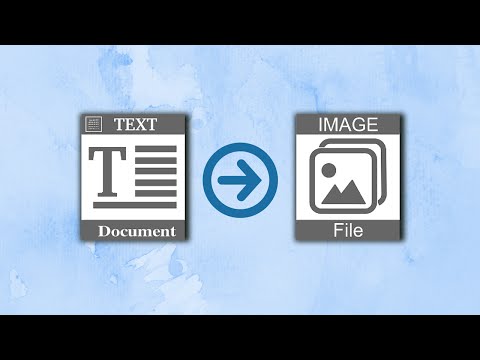 პრეზენტაციიის სლაიდების სურათებად შენახვა