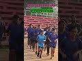 girls and boys physical training #surya physical academy Bilaspur Chhattisgarh subscribe👍support