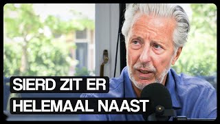 'Neem nou lekker Van Persie mee' // S02E18