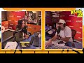 Klein. Ally. Show. | Wednesday, June 24 2026 Part 2