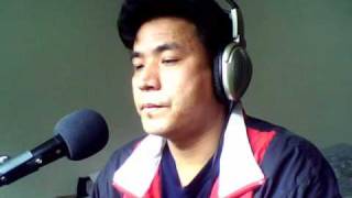 Ye Laal Rang Kab By Lakpa