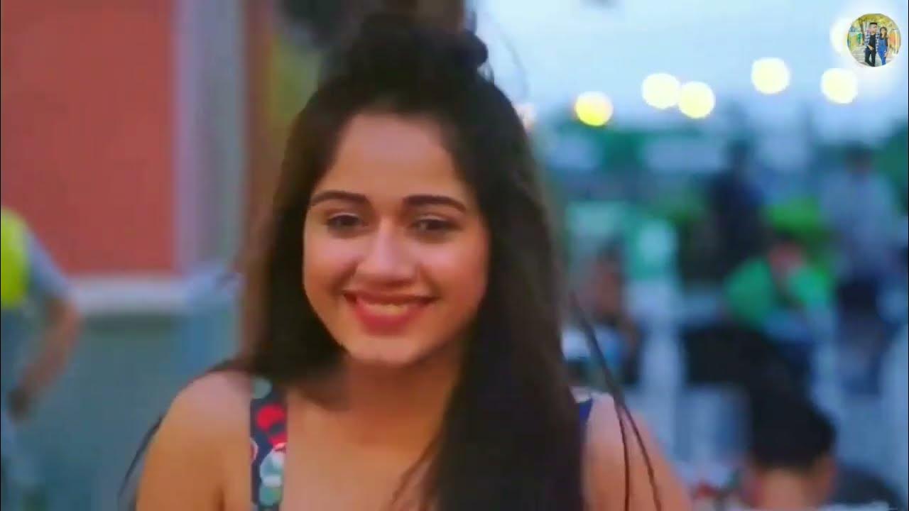 Butterfly Fitliyan Songs 2024 Ke Himesh Rexmeyan Songs Video Bablu