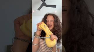 GLORIOUS BUTTER🧈✨ #algorithm#foryou#fypviralシ#realatable#nails#shorts#itsmecharli