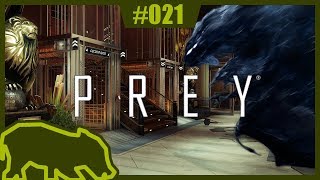 Prey (2017) [021] [Blind] Psi Helmet