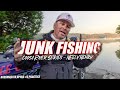 Toughest Most Challenging Fishery EVER - Road to the Classic Ep. 20 Neely Henry Practice
