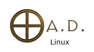 0 Ad Steamoslinux Intel Hd 4000