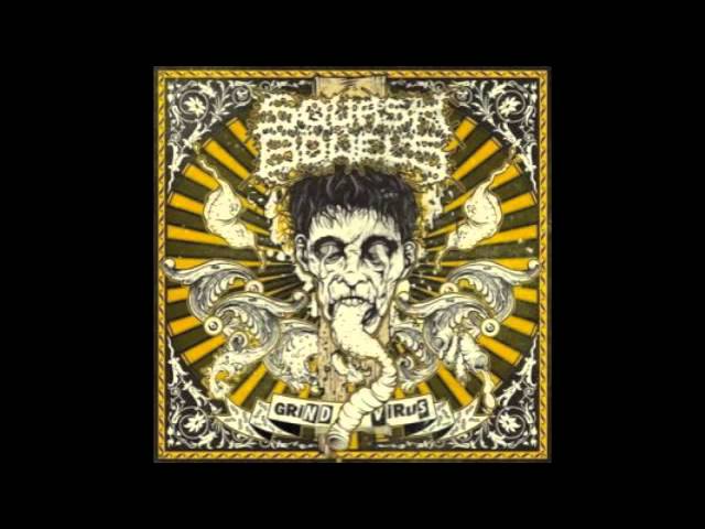 Squash Bowels - Don't Look a Gift Horse in The Ass adlı videoyu YouTube'da izle Squash Bowels - Don't Look a Gift Horse in The Ass adlı videoyu YouTube'da izle