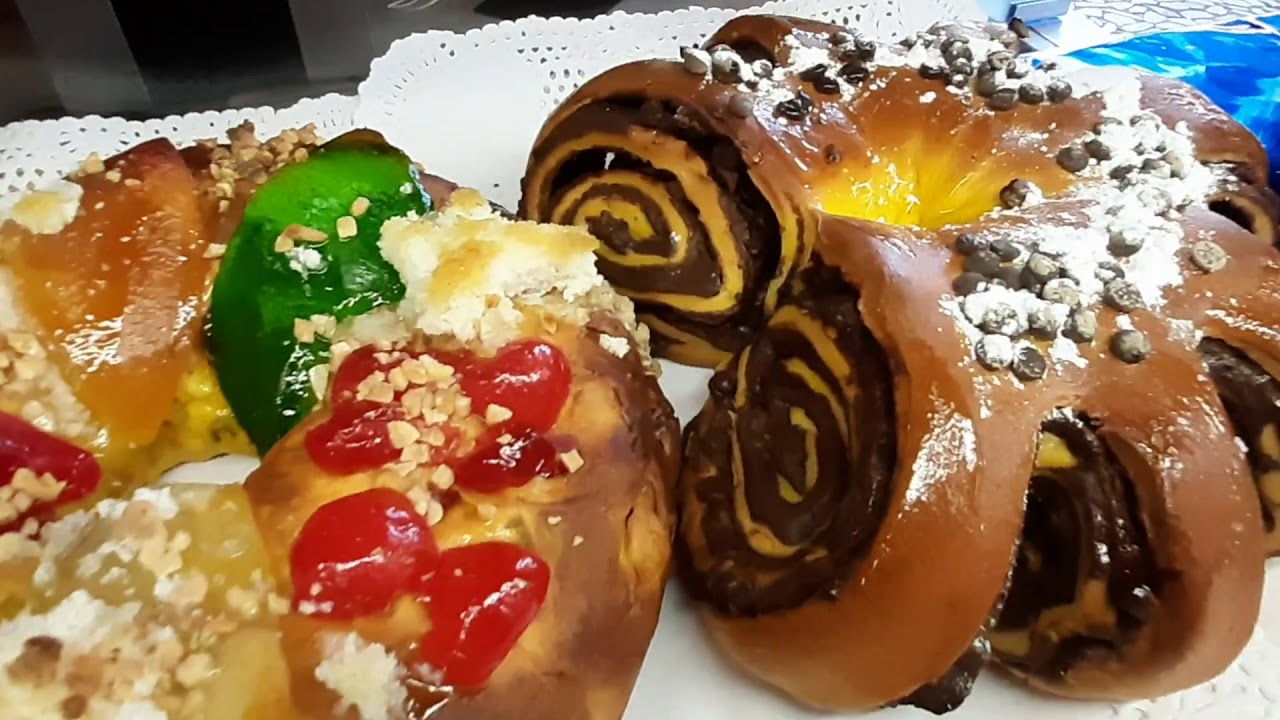 Sábados de Estremoz