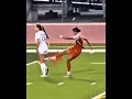 #fgoarcade #drawing #7dtd #funny #funnyvideo #ftypシ #garenafreefire #futsalindo #futsalplayer #futs
