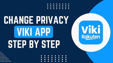 How To Change Privacy On VK App 2025 !