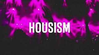 Ijah feat. D Empress - Nitelife (Jomar Watson X Mofesta Edit)