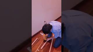 Final Process Video