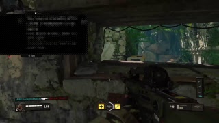 Dodo Playerblack Ops4