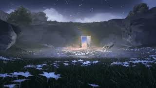 Wuthering Waves Daydream Lullaby OST: Never-ending Night  [1 Hour]