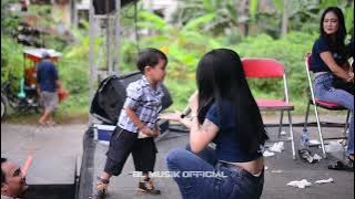 MALAM PAGI - SINKA XUN - BL MUSIK IN BINUANGEN