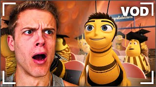 Reacts Day #374 | Joe Bartolozzi