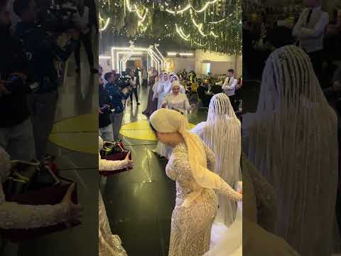 اخويا ده Explore Wedding Explore Bridesmaids Weddingparty 