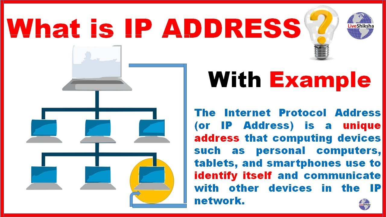 how do i find my ip address mac