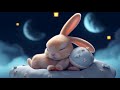 Sleep Instantly Within 3 Minutes 😴 Insomnia Healing 🎵 Stress Relief Music, Relaxing Sleep Music