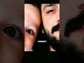 Like Father Like SON💔😢 #likesharesubscribe #rajabfamily #sad #love #live #shortsfeed #viralshort #yt