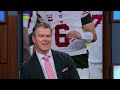 Ravens drop, Chiefs rise, Are the Seahawks or Bills the best team in the NFL entering Week 3? | FTF