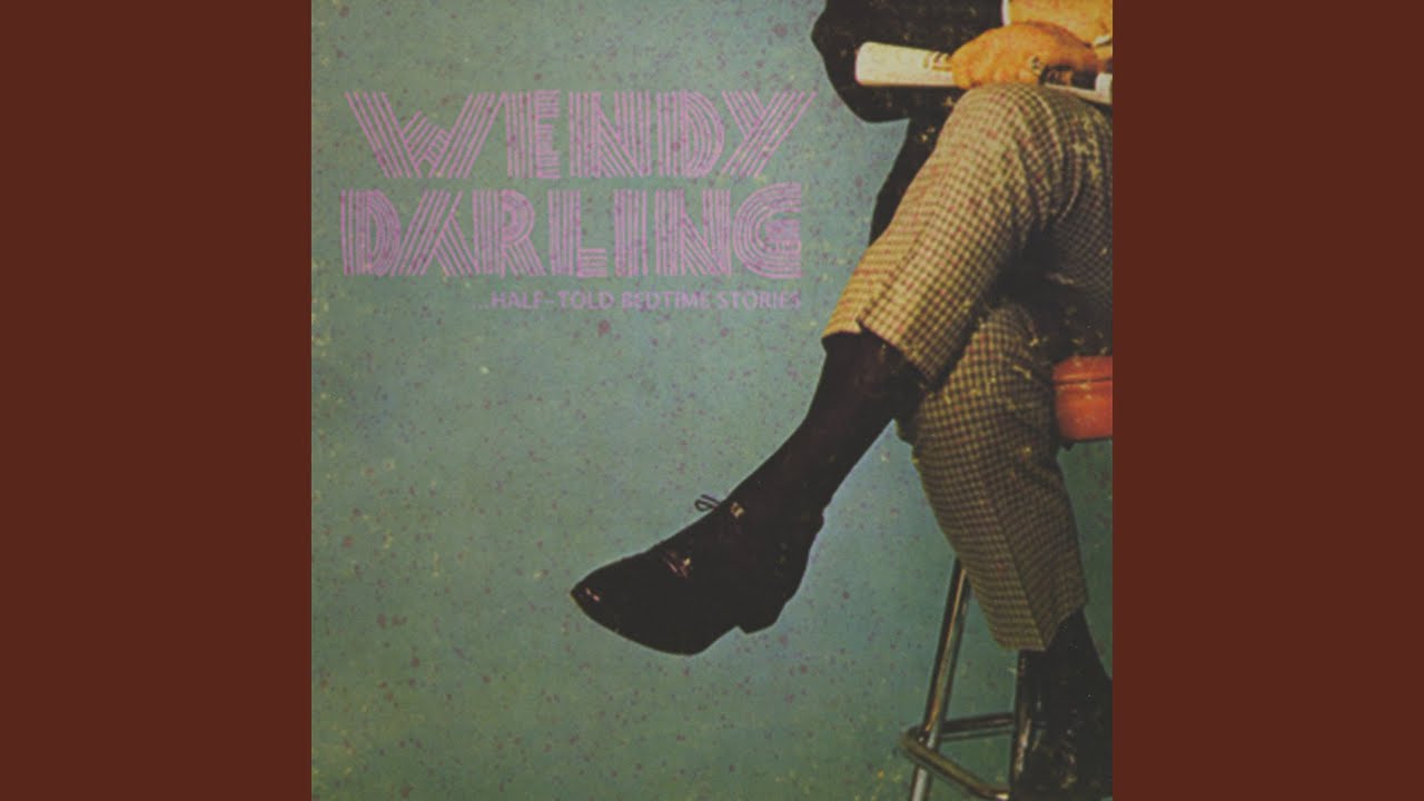 Guarda 3196 su YouTube Guarda 3196 su YouTube