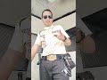 DANRU SATPAM SECURITY TIKTOKAN #danru #satpam #security #tiktok #fyp