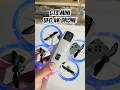 GT3 Mini UFO 4K Camera Drone #shorts #ytshorts #drone