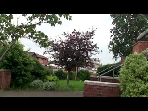 Parkour 2010 - Lazy Days ft Chima, Will Sutton & C...