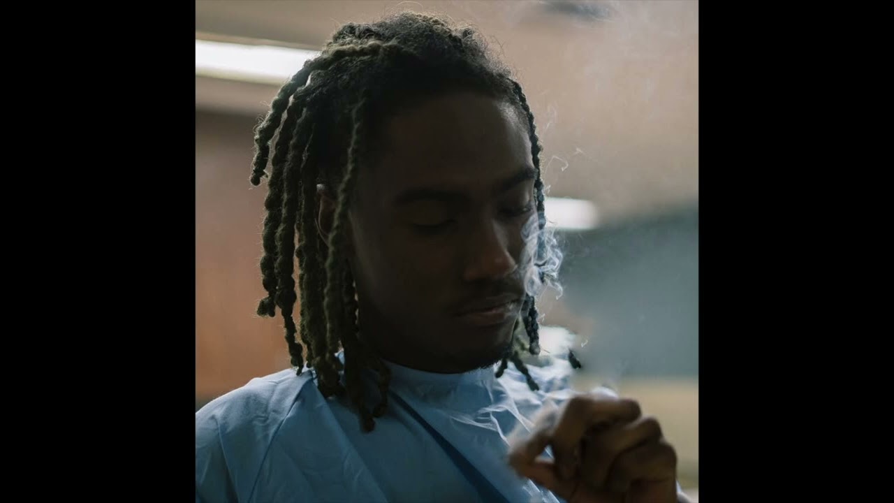 [FREE] osamason type beat – 