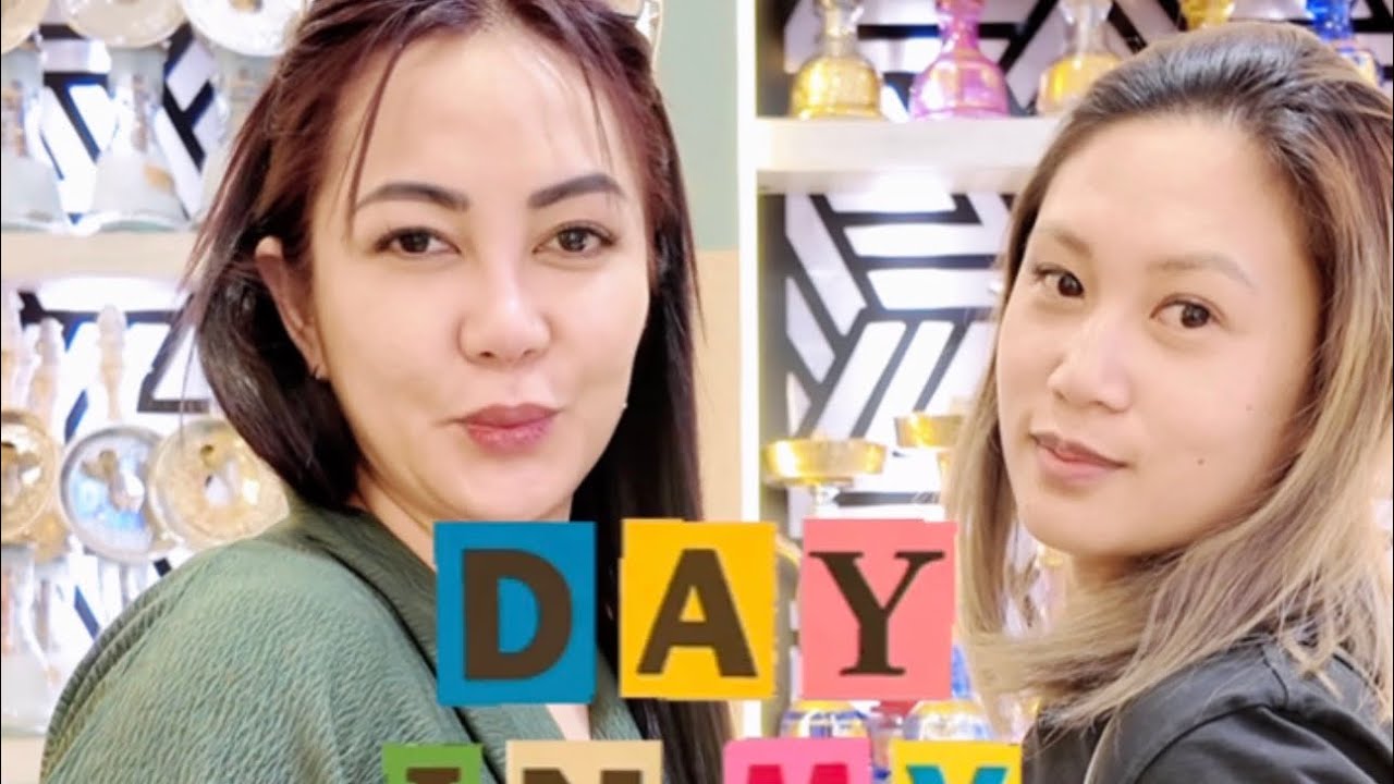 Bonding with mah Bespren before her back to back to back Flight✈️👯‍♀️💛 #trending  #vlog 