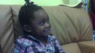 Capture 20111115 2