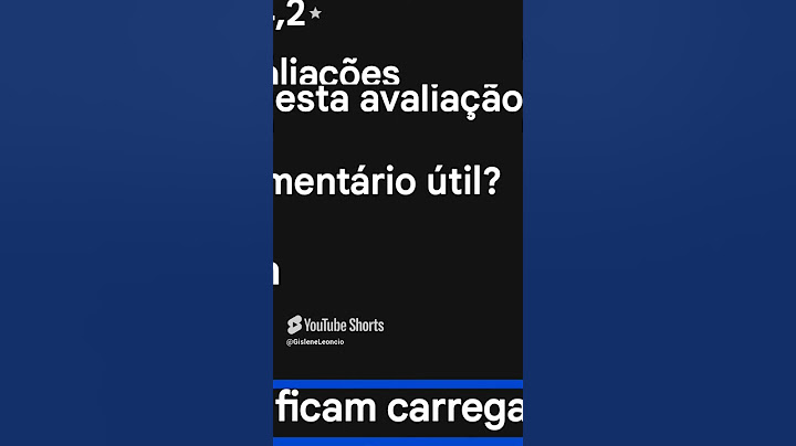 É de cair o queixo veja tudo o que as lojas jogam fora nos dumpsters / #cobrakai #audio
