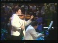 Максим  Венгеров / Maxim Vengerov