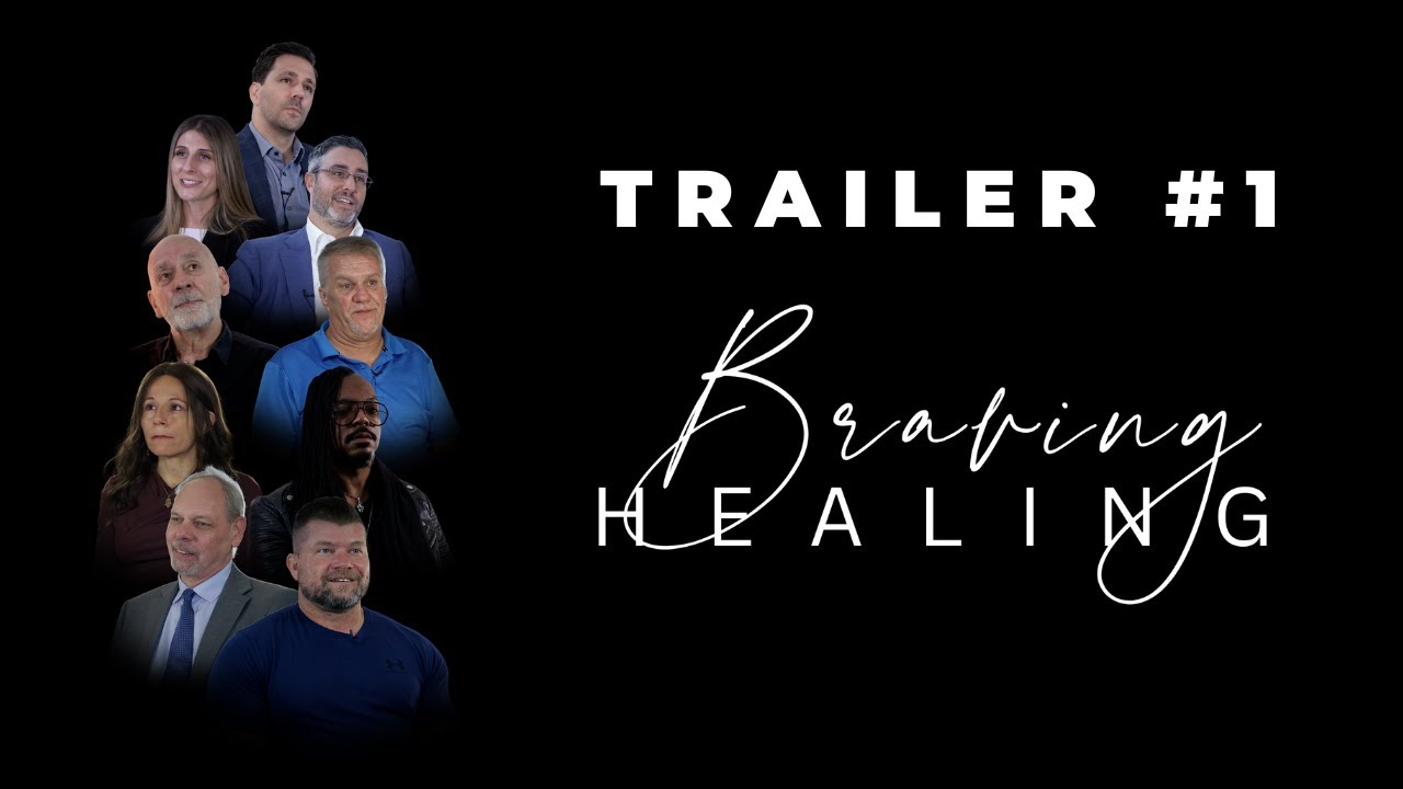 youtube-video-thumbnail
