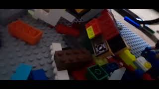 The end p8 not the real ppt6