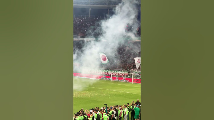 NCIBLÉ - GROUPE TORINO #mouloudia #champion #fouzitorino #torino #nciblé #explore #music