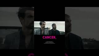 Tata Play Wait Is Over Watch The Equalizer 3 On Tata Play Showcase - 250251