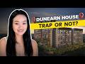 Dunearn House Detailed Analysis | Ellie Tan JNA Real Estate