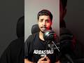 The Doll Suddenly Started Moving 😱 #shorts #shortvideo