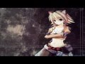 Kwabs - Walk [Nightcore] ♥