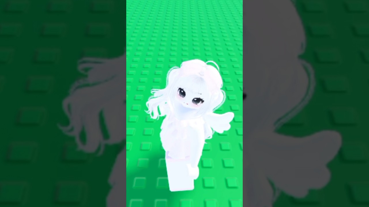 #zepp : I'm not cute aynmore💗 #4upage #roblox #subscribemychannel #fypforyoupage