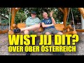 SPANNENDE LIVESHOW UIT OBER OOSTENRIJK - Campingtrend Liveshow 2403