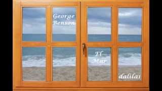 George Benson .- El Mar